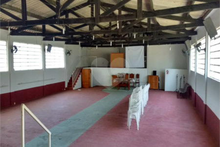 Salto - Condominio Zuleika Jabour - 332 m² - Área const - 1.020 m² - Área do ter. - R$ 1.450.000,00