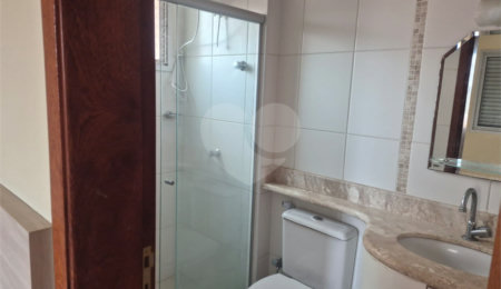Apartamento para alugar com 3 quartos, sendo 1 suíte,  em Jardim Pompéia, Indaiatuba, SP