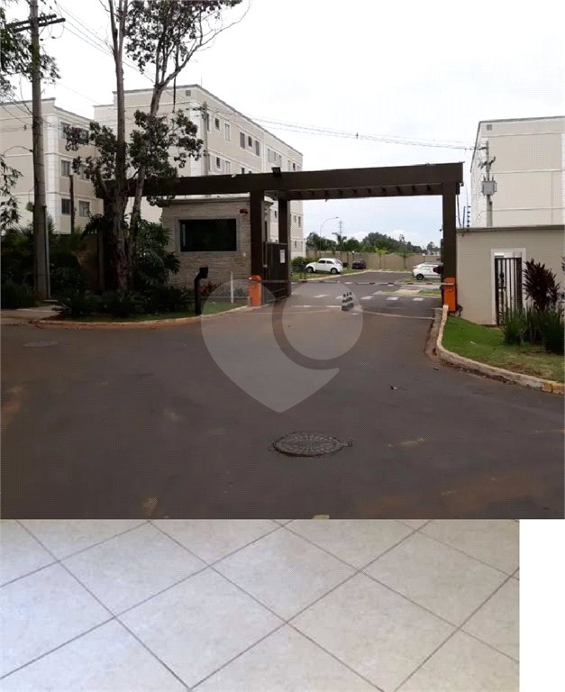 Apartamento à Venda e para Locação no Monte Logan – Jardim Acapulco