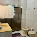 Apartamento à venda 150m² - Vila Santa Catarina