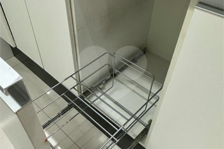 Apartamento MOBILIADO à venda. ÓTIMA OPORTUNIDADE!