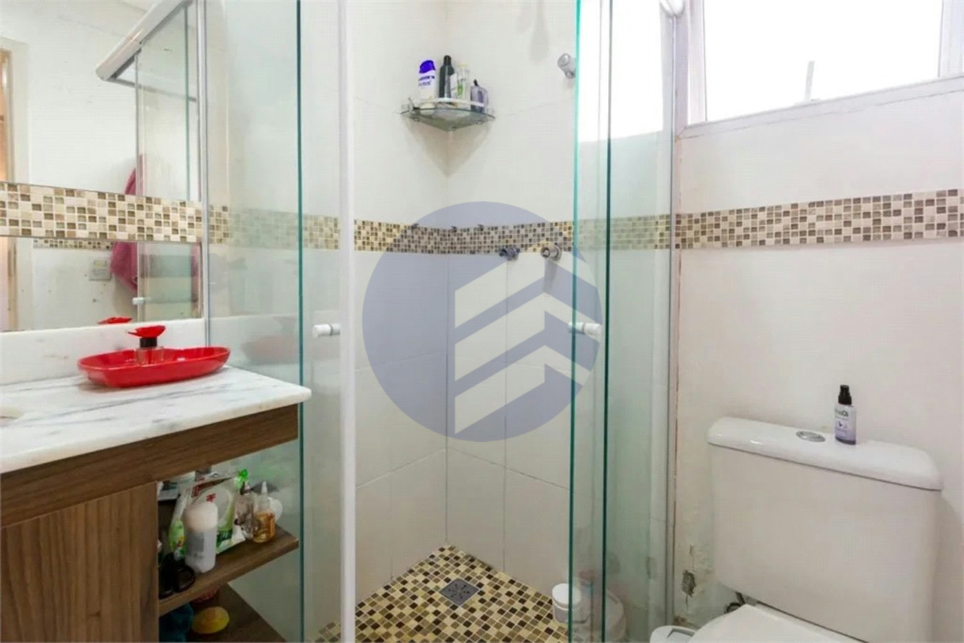 Casa à venda com 3 quartos, sendo 3 suítes, em Butantã, São Paulo - SP