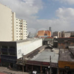 APARTAMENTO NO B R Á S – 67 MTS
