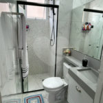 Apartamento a Venda com 2 Dormitórios Jaraguá / SP