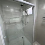 STUDIO EM MOEMA COM 1DORM AR CONDICIONADO EM MOEMA