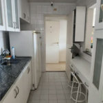 Apartamento com 3 dormitórios próximo da estação Vila Sônia Linha Amarela