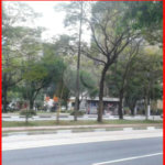 Sala à venda em Cidade Monções, São Paulo, SP
