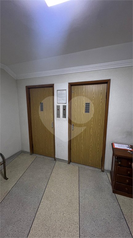Apartamento Residencial BELA VISTA