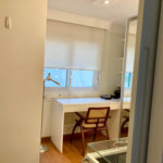Apartamento com 2 quartos a venda no Alto da Boa Vista, SP