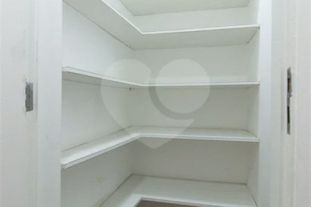 Apartamento a Venda na Chácara Santo Antônio, 163 m², 3 suítes, 2 vagas,, lazer e próximo ao parque