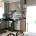 Excelente Sobrado na Cidade Lider - Casa - vendo