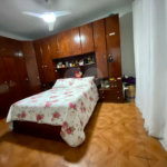 Sobrado à venda ou para alugar com 2 quartos em Casa Verde, São Paulo, SP