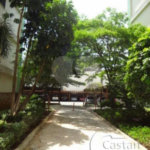 Apartamento à venda na região da Brás