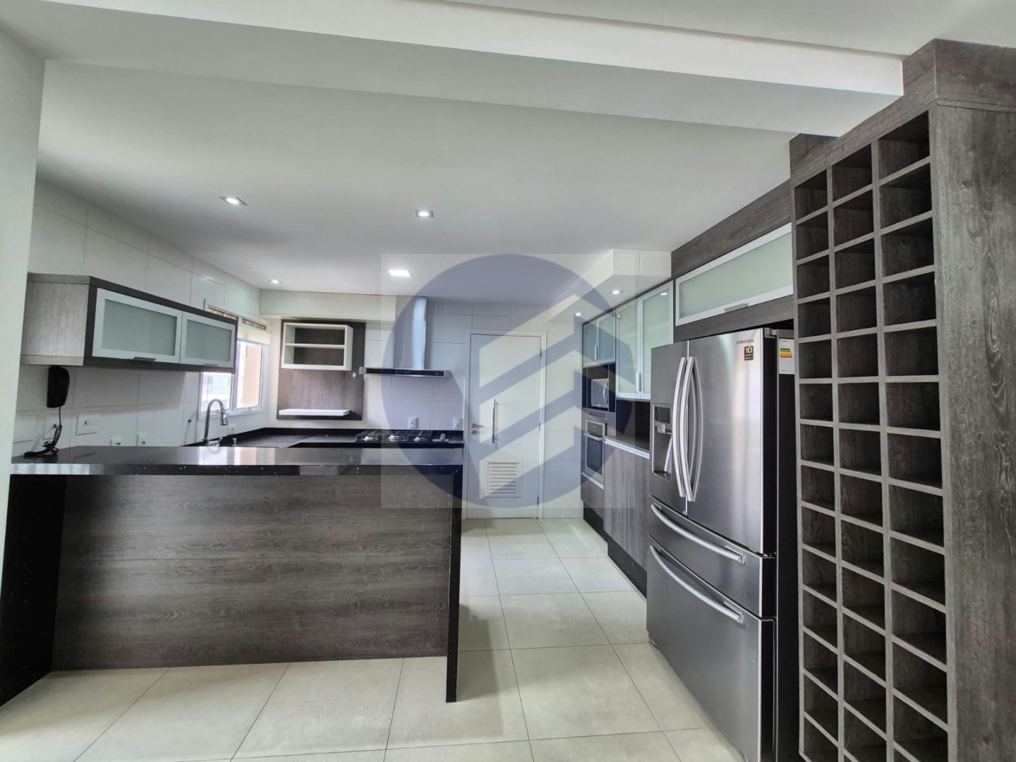 Apartamento, 2 quartos, 110 m² - Foto 13