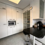 Higienópolis: Apartamento de 350 m2, 4 suítes, 5 vagas.