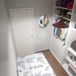 Lindo Apto à venda na Saúde c/67m2 - 3 Quartos/1 Suíte/1 Vaga de garagem