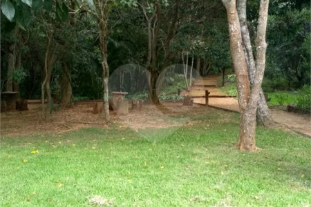 TERRENO 1.000M² NO VILLAGGIO DI PARADISO, ITATIBA-SP