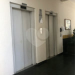 Apartamento para alugar com 2 quartos em Mandaqui, São Paulo, SP