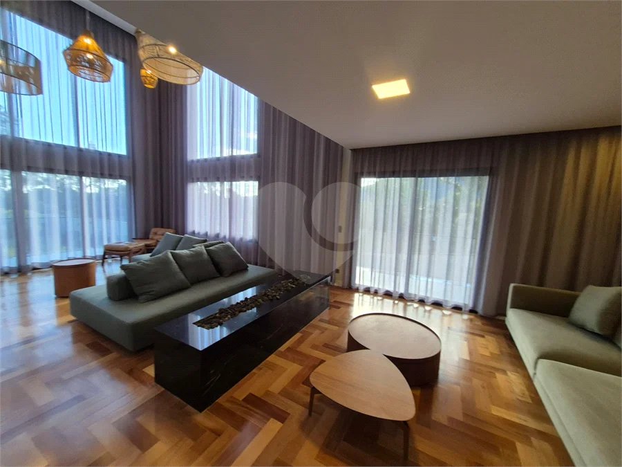Casa à venda com 4 suítes no condomínio Campos de Mairiporã Gleba 1, Mairiporã - SP