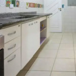 Apartamento à venda com 3 quartos, sendo 1 suíte, em Jardim Ampliação, São Paulo - SP