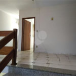 Casa à Venda no Jardim Macarengo,