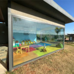 Terreno Plano à venda no Condomínio Villa Bela Vista em Piracicaba/SP.