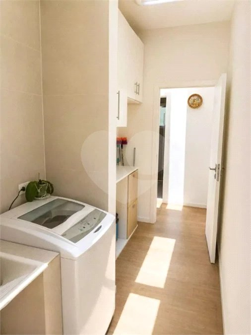 Chácara com 1.504 m² à venda em Guararema - SP