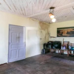 Casa à venda na Vila Matilde, 3 quartos, 2 garagens