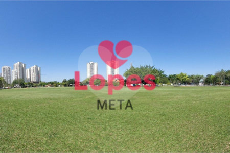 Apartamento a venda 1 dormitório -Amadeus Boulevard Jardim Colinas
