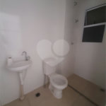 Apartamento a venda no Residencial Sineu