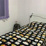 Sobrado à venda com 3 quartos, sendo 1 suíte,  em Jardim Esmeralda, São Paulo, SP