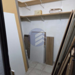Apartamento à venda com 3 quartos, sendo 1 suíte, em Vila Andrade, São Paulo - SP