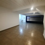 Casa para alugar com 3 quartos, sendo 1 suíte, no condomínio Residencial Sol Francisco, São Paulo - SP
