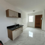 Apartamento Vila Mazzei próximo ao metrô Tucuruvi