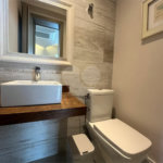 Maravilhoso Apartamento com 3 quartos no Jardim Europa