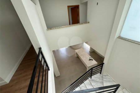 Casa a venda no Damha II