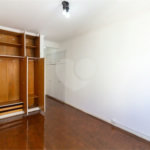 APARTAMENTO À VENDA NO PARAÍSO, 115m2, AMPLO, 2 QUARTOS