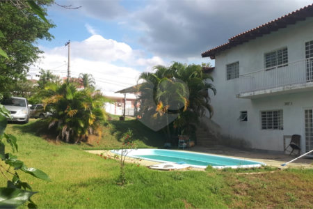Chácara a venda em Indaiatuba/SP - CONDOMINIO TERRAS DE ITAICI DENTRO DO COND MOSTEIRO DE ITAICI.