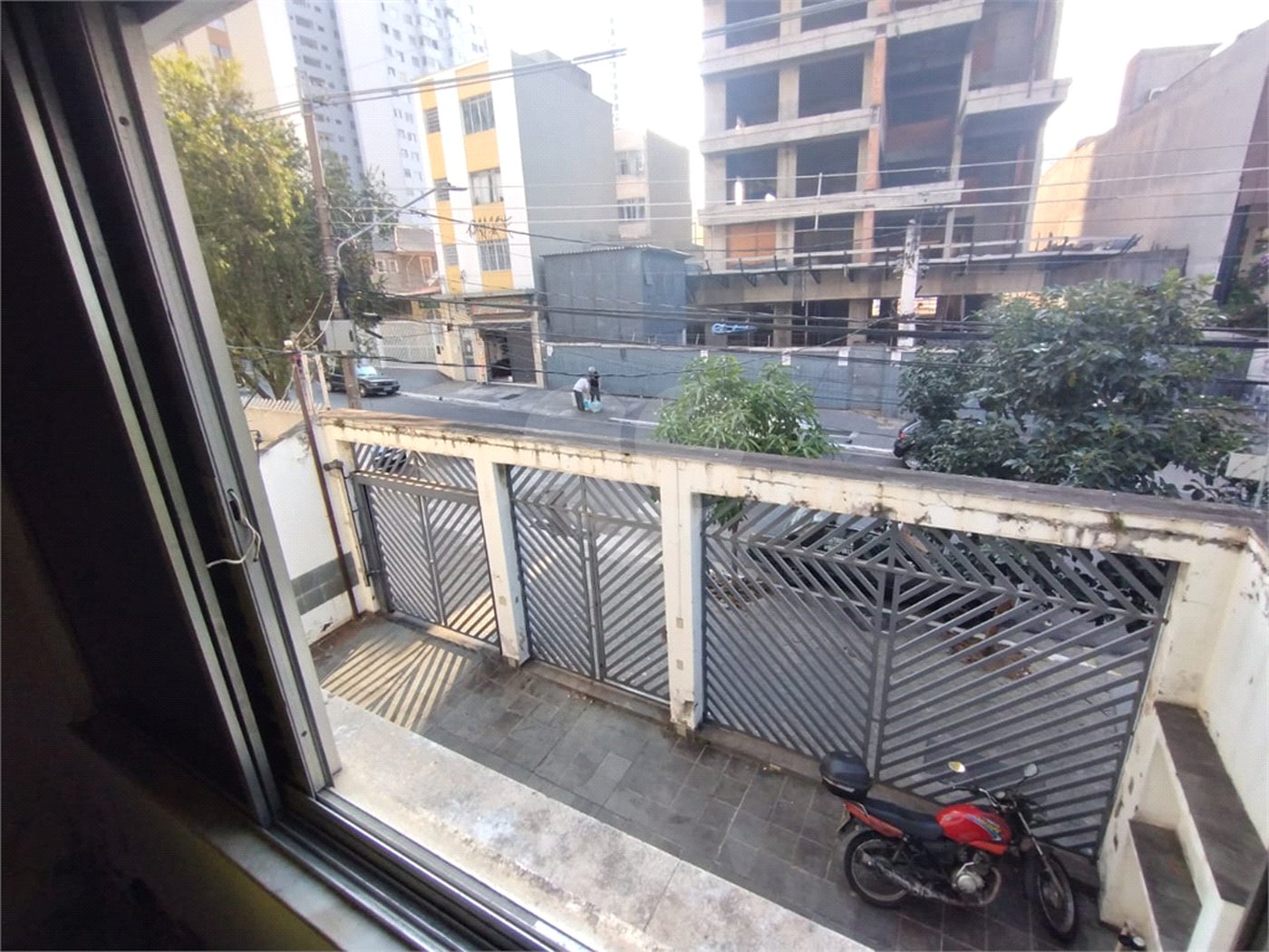 Excelente prédio comercial para venda localizado no Bairro da Aclimação - SP