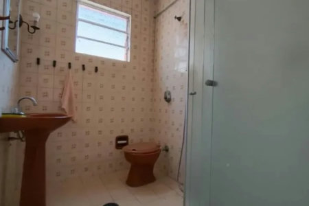 Casa à venda com 3 quartos em Jardim Ester Yolanda, São Paulo, SP