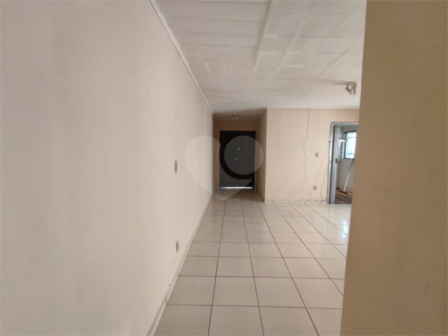 Casa Térrea à venda com 2 quartos em Sitio Pinheirinho, São Paulo, SP