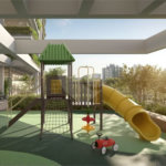 Apartamento à venda com 2 suítes em Vila Mariana, São Paulo, SP