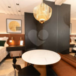 Studio Mobiliado em Moema | 29m² Pronto para Morar ou Investir