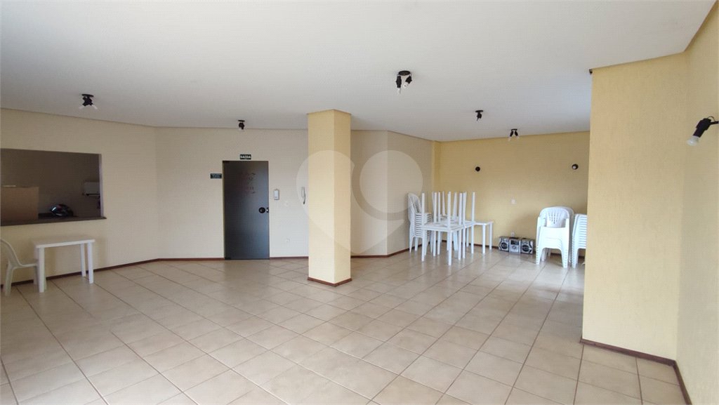 Apartamento à Venda 2 dormitórios - Centro