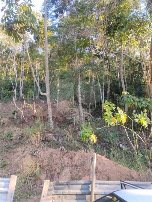 Excelente terreno à venda com 2950 m²
