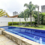 Apartamento à Venda | Praça da Árvore | 59 m² | 2 Dormitórios | 1 Suíte | 2 Vagas