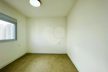 APARTAMENTO NOVO COM 3 SUÍTES E 3 VAGAS NO SPETTACULO PATRIANI – SÃO BERNARDO DO CAMPO!