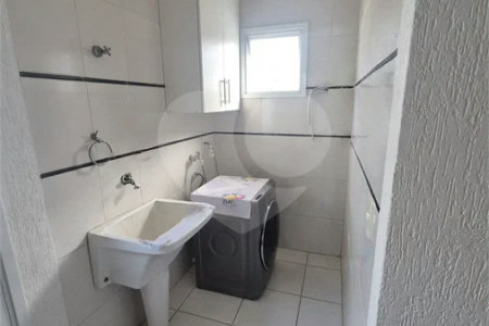 Belíssima Residência de 267 m² com Lazer Privativo no Condomínio Terras do Oriente – Valinhos