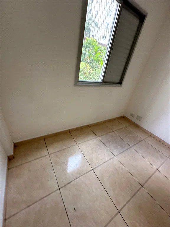 Apartamento à venda com 2 quartos em Butantã, São Paulo, SP