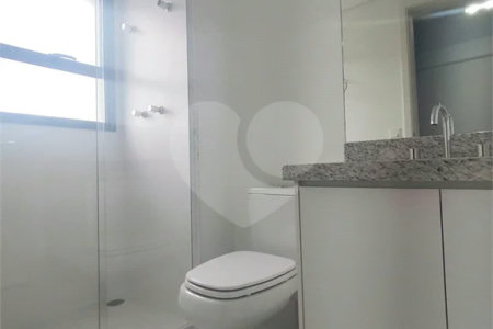 Belíssimo apartamento com 163m², 3 suítes e 2 vagas para locação na Chácara Klabin!
